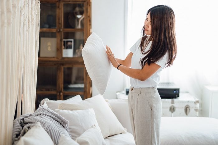 Gettyimages1366367329