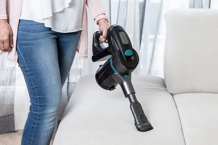 Gettyimages1397185805