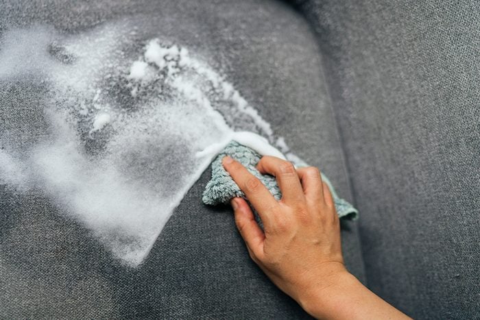 Gettyimages1330177004