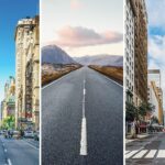 The Little-Known Differences Between Streets, Roads, Avenues and More