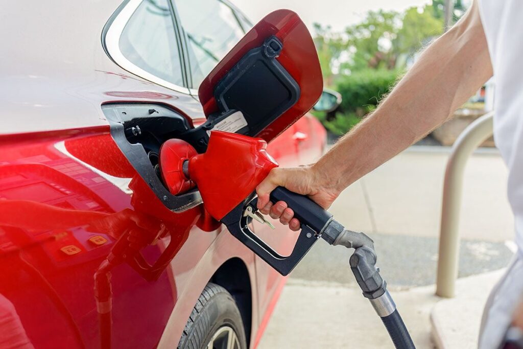 EPA To Allow Gas Stations To Dilute Your Gas More… Will It Save You Money or Cost You?
