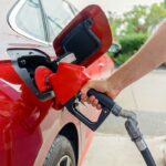 EPA To Allow Gas Stations To Dilute Your Gas More… Will It Save You Money or Cost You?