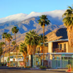 L'endroit le plus abordable où vivre en Californie en 2026