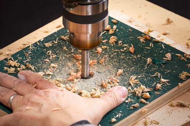 Fabriquer une table de blocs de construction que toute la famille adorera Tfhd26 Fabriquer une table de blocs de construction Dr 02 02 052b