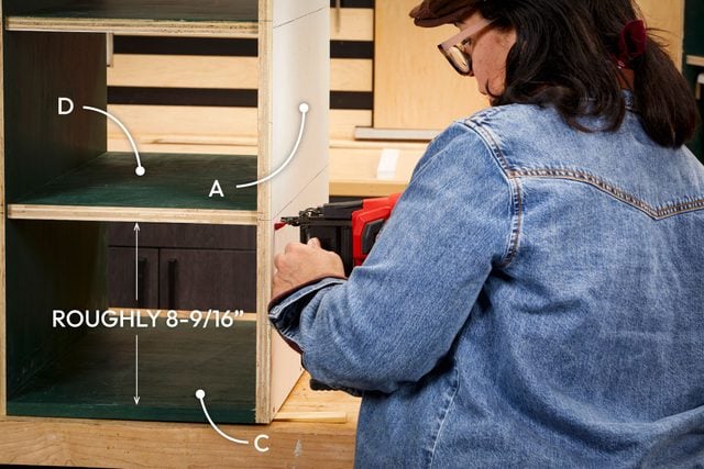 Créez une table de blocs de construction que toute la famille adorera Tfhd26 Make Building Block Table Dr 02 02 030b Callouts