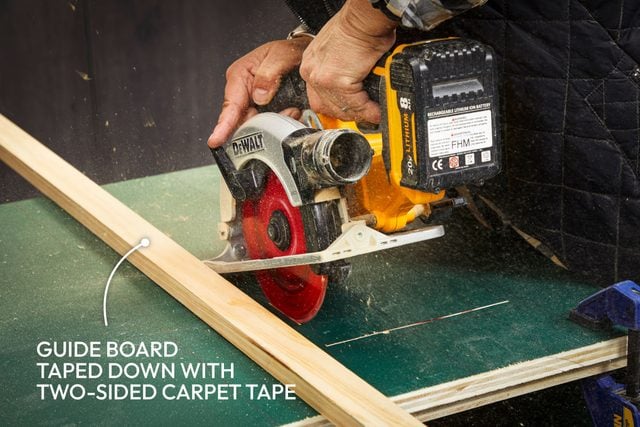 Créez une table de blocs de construction que toute la famille adorera Tfhd26 Make Table de blocs de construction Dr 02 02 046b Callouts