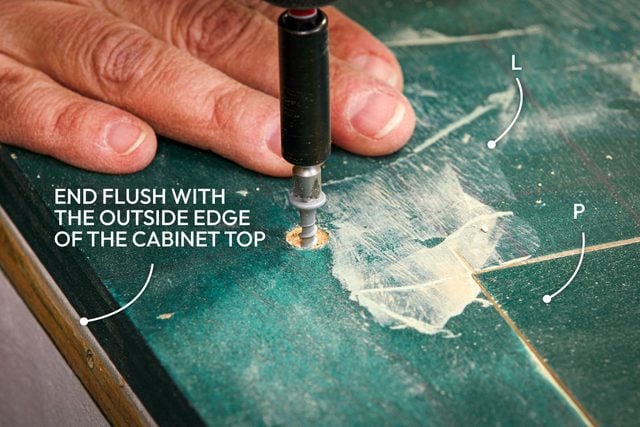 Fabriquer une table de blocs de construction que toute la famille adorera Tfhd26 Créer une table de blocs de construction Dr 02 02 054b 11 légendes