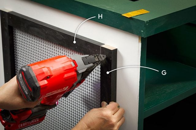 Créez une table de blocs de construction que toute la famille adorera Tfhd26 Make Building Block Table Dr 02 02 088b Callouts