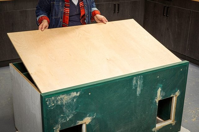 Fabriquer une table de blocs de construction que toute la famille adorera Tfhd26 Fabriquer une table de blocs de construction Dr 02 02 067b