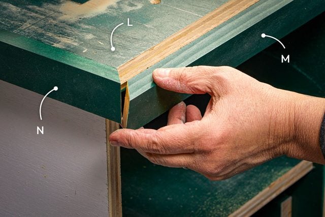 Créez une table de blocs de construction que toute la famille adorera Tfhd26 Make Building Block Table Dr 02 02 059b Callouts