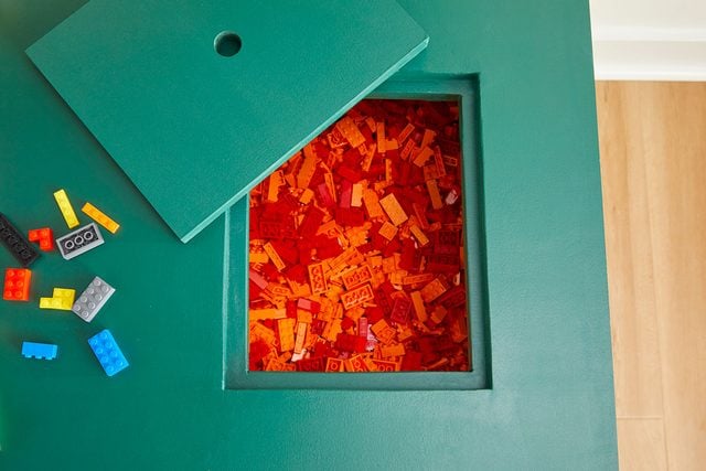 Créez une table de blocs de construction que toute la famille adorera Tfhd26 Table de blocs de construction Dr 02 10 03b