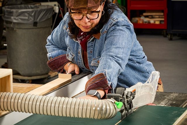 Fabriquer une table de blocs de construction que toute la famille adorera Tfhd26 Fabriquer une table de blocs de construction Dr 02 02 004b
