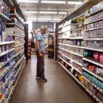 2026’s Biggest Retail Closings — And the Surprising Brands Still Growing