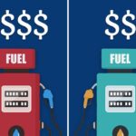 The Real Reasons Some States Pay More at the Pump