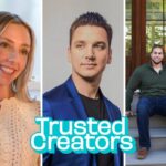 Meet Family Handyman’s Creators: 3 DIYers Share Their Journey