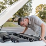 Don’t Panic — Here’s Why Your Car Ticks When It’s Cooling Down
