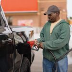 What a Gas Tax Freeze Would Actually Mean for Drivers Right Now