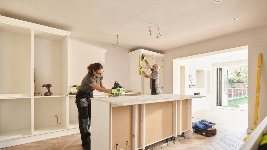 Quelle est la règle des 70 % pour retourner des maisons