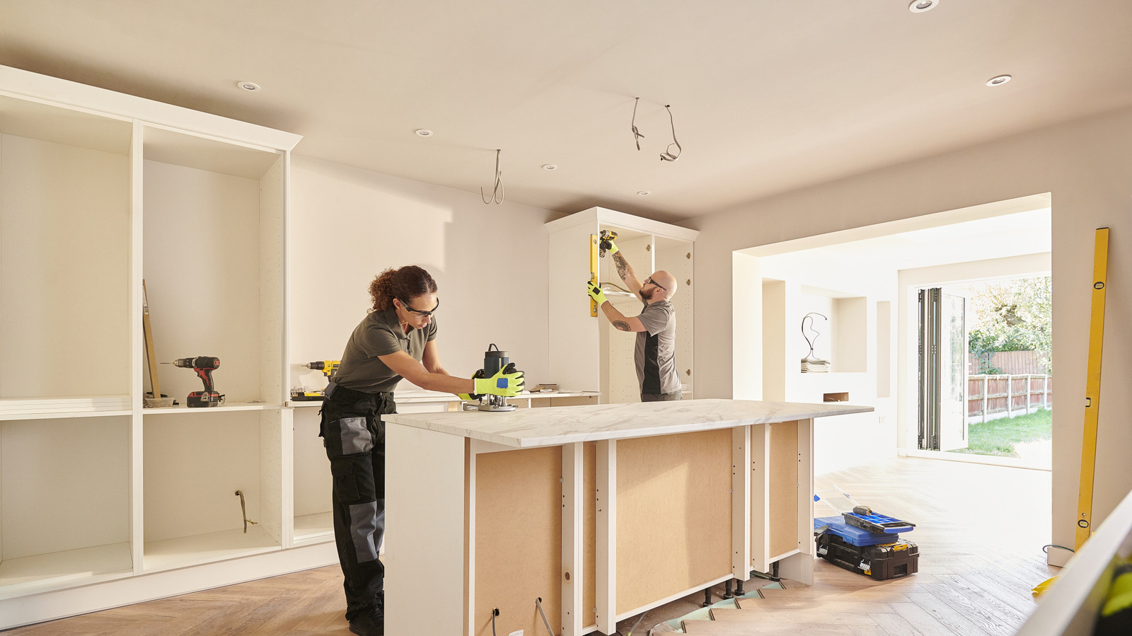 Quelle est la règle des 70 % pour retourner des maisons