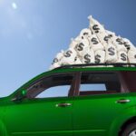 How Americans Ended Up With $1.6 Trillion in Car Debt (And Why It’s Getting Worse)