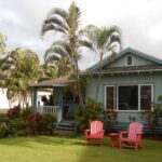La maison moyenne à Hawaï vaut bien plus que vous ne le pensez