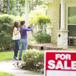 Vous n'avez pas besoin d'un acompte de 20 % pour acheter une maison