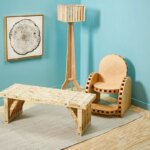 Check Out the 75-Year-Old Family Handyman Project That Inspired Our Plywood Challenge