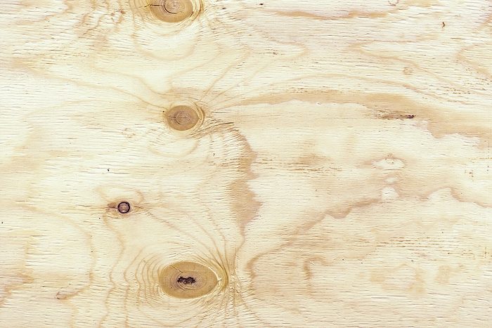 Texture contreplaqué. Fond en bois de feuille de contreplaqué.