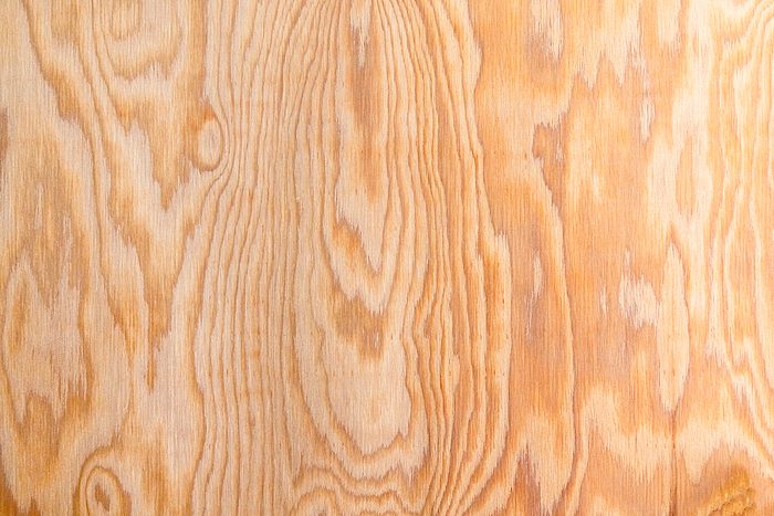 Fond de texture de planche de bois
