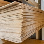6 Ways to Tell If Your Plywood Is Subpar