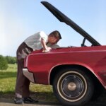 Big Ways Car Maintenance Has Changed Over the Decades