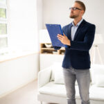 Que recherchent les inspections d’assurance habitation ?