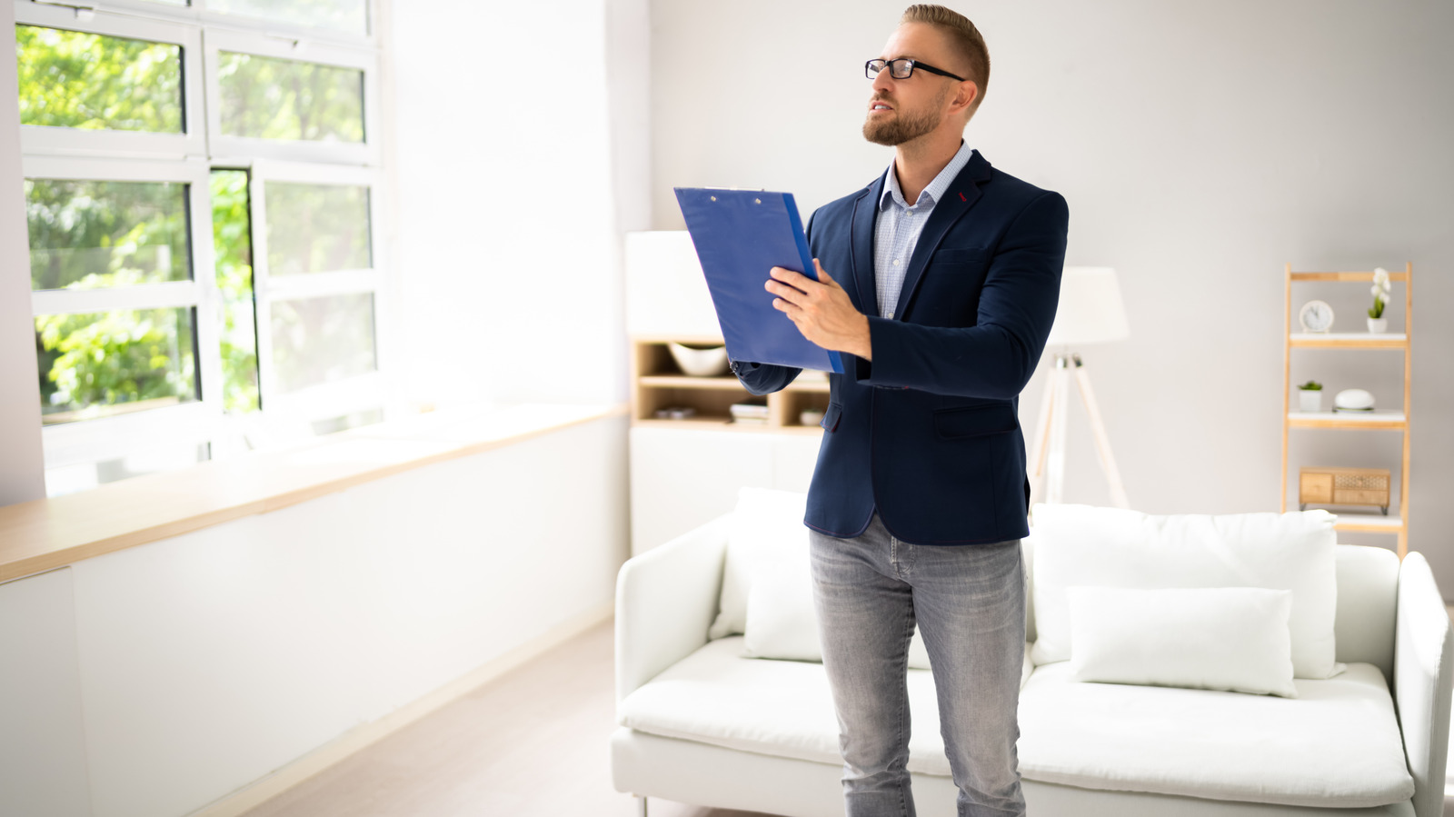 Que recherchent les inspections d’assurance habitation ?