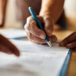 5 conseils pour obtenir le meilleur taux hypothécaire sur votre maison