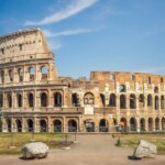 Why Building Materials from Thousands of Years Ago Still Hold Up Today
