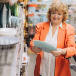 L'un des modèles les plus anciens de Lenox est également l'un des plus précieux